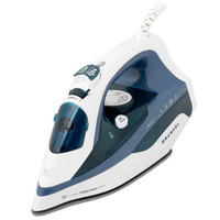 GRK-PAE-PLA PL-2600CE GRK-PAE-PLA PL-2600CE