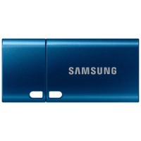 PEN DRIVE SAMSUNG 64GB USB 3.0 USB-C· (Espera 4 dias)