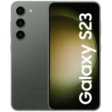 SMARTPHONE SAMSUNG S911B 8-128 GREE