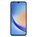 Smartphone Samsung Galaxy A34 6.6" 120hz