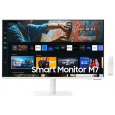 MONITOR SAMSUNG S32CM703UU