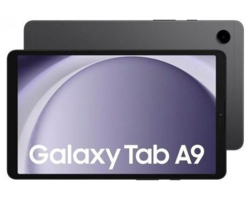 TABLET SAMSUNG X110 4-64 GY