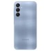 Samsung Galaxy A25 5G 6.5" FHD+ 128GB 6GB Azul