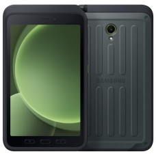 TABLET SAMSUNG X306 8-256 GREE