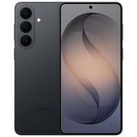 SMARTPHONE SAMSUNG S942 12-512 BK V2 SMARTPHONE SAMSUNG S942 12-512 BK V2