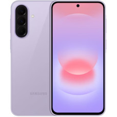 SMARTPHONE SAMSUNG A376 8-256 PUR V2 SMARTPHONE SAMSUNG A376 8-256 PUR V2