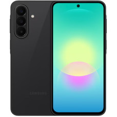 SMARTPHONE SAMSUNG A276 6-128 BK V2 SMARTPHONE SAMSUNG A276 6-128 BK V2