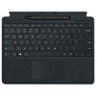 MICROSOFT Surface Type + Pen para Surface PRO 8/9/10/X (Espera 4 dias)