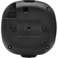 HPE NW AP-503(RW) 1xG 2x2 Indoor HPE NW AP-503(RW) 1xG 2x2 Indoor