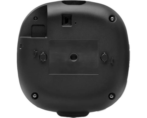 HPE NW AP-503(RW) 1xG 2x2 Indoor HPE NW AP-503(RW) 1xG 2x2 Indoor