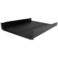 PEPEGREEN BANDEJA CORTA 37CM DE 2U FIJACION DELANTERA PEPEGREEN BANDEJA CORTA 37CM DE 2U FIJACION DELANTERA