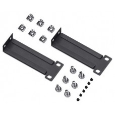 KIT DE MONTAJE EN RACK TP-LINK RRACKMOUNT KIT-D226