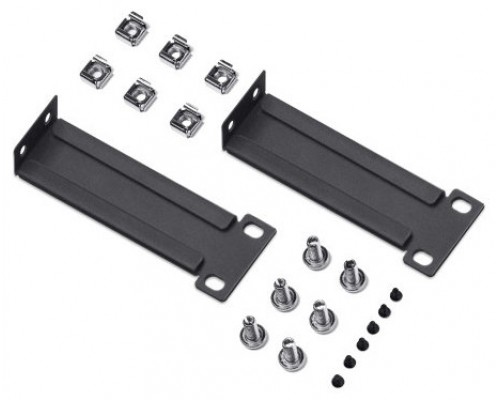 KIT DE MONTAJE EN RACK TP-LINK RRACKMOUNT KIT-D226