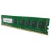 QNAP RAM-32GDR4S0-UD-2666 módulo de memoria 32 GB 1 x 32 GB DDR4 2666 MHz (Espera 4 dias)