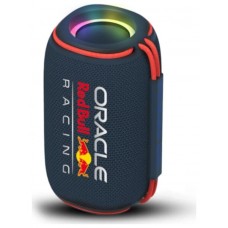 Red Bull Altavoz Portátil SPEED