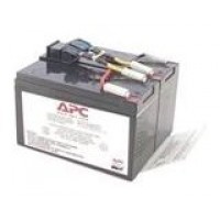 APC RBC48 batería para sistema ups Sealed Lead Acid (VRLA) 7 Ah (Espera 4 dias)