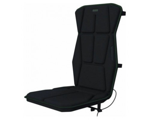 ACCESORIO SILLA RAZER FREYJA (RC81-04340101-R3M1) (Espera 4 dias)