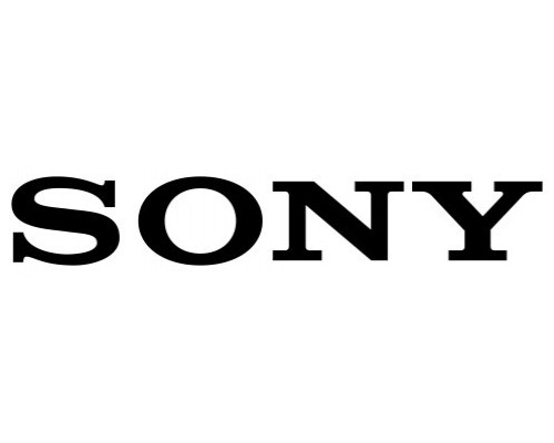Sony RDM.CM.3 licencia y actualización de software 1 licencia(s) 3 año(s) 36 mes(es) (Espera 4 dias)