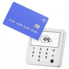 SUMUP DATAFONO SOLO LITE IB (Espera 4 dias)