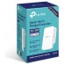 Range Extender Dualband Tp-link Re300 Ac1200 Wps