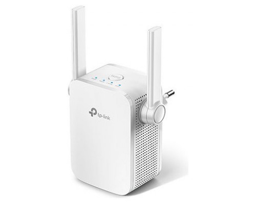 TP-LINK-RE RE305