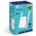 TP-LINK-RE RE305