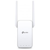 Range Extender Dualband Tp-link Re315 Ac1200 Wifi