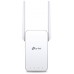 Range Extender Dualband Tp-link Re315 Ac1200 Wifi