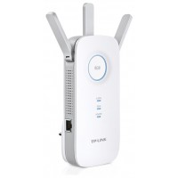 EXTENSOR DE COBERTURA WI-FI TP-LINK AC1750 (Espera 4 dias)