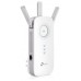 Range Extender Dualband Tp-link Re455 Ac1750 450mb