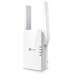 RANGE EXTENDER MESH WI-FI 6 TP-LINK RE505X  DUALBAND