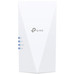 EXTENSOR RED TP-LINK RE780X AX3000 WIFI6 EXTENSOR RED TP-LINK RE780X AX3000 WIFI6