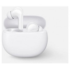 AURICULARES C/MICROFONO XIAOMI REDMI BUDS 4 ACTIVE (Espera 4 dias)