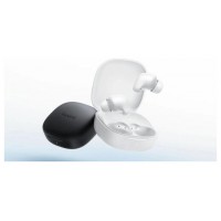 AURICULARES C/MICROFONO XIAOMI REDMI BUDS 6 PLAY WHITE (Espera 4 dias)