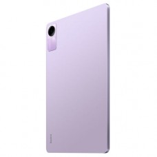 TABLET XIAOMI REDMI PAD SE 4GB/128GB PURPLE - PURPURA (Espera 4 dias)