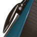REM-PAE-COR HC5020 GREE REM-PAE-COR HC5020 GREE