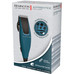REM-PAE-COR HC5020 GREE REM-PAE-COR HC5020 GREE