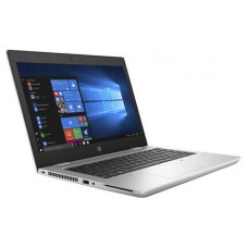 HP ProBook 640 G5 - Intel Core i5-8365U - 16GB - 256GB