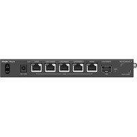 Reyee RG-EG406XS-P Router Cloud 6xmGb Reyee RG-EG406XS-P Router Cloud 6xmGb