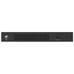 Reyee ES209MG-P Switch 5xmGB PoE 1xSFP+ 130W Reyee ES209MG-P Switch 5xmGB PoE 1xSFP+ 130W