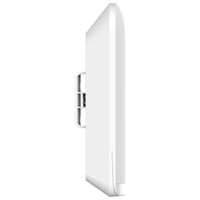 RADIO ENLACE RUIJIE EST330F-P WIFI 5 ANTENA RADIO ENLACE RUIJIE EST330F-P WIFI 5 ANTENA