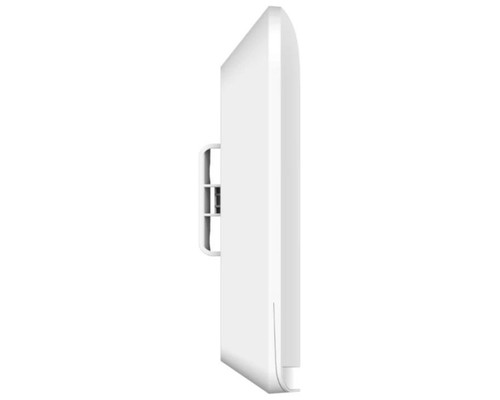 RADIO ENLACE RUIJIE EST330F-P WIFI 5 ANTENA RADIO ENLACE RUIJIE EST330F-P WIFI 5 ANTENA
