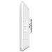 RADIO ENLACE RUIJIE EST330F-P WIFI 5 ANTENA RADIO ENLACE RUIJIE EST330F-P WIFI 5 ANTENA