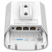 RADIO ENLACE RUIJIE EST330F-P WIFI 5 ANTENA RADIO ENLACE RUIJIE EST330F-P WIFI 5 ANTENA