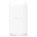 RADIO ENLACE RUIJIE EST330F-P WIFI 5 ANTENA RADIO ENLACE RUIJIE EST330F-P WIFI 5 ANTENA