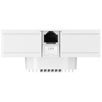 AP RUIJIE OMNIDIRECCIONAL WIFI6 DUAL BAND AP RUIJIE OMNIDIRECCIONAL WIFI6 DUAL BAND