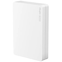 Reyee RG-RAP62-Wall AP AX3000 WiFi6 MIMO 2x2 4xGbE