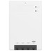 Reyee RG-RAP62-Wall AP AX3000 WiFi6 MIMO 2x2 4xGbE Reyee RG-RAP62-Wall AP AX3000 WiFi6 MIMO 2x2 4xGbE