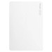 Reyee RG-RAP62-Wall AP AX3000 WiFi6 MIMO 2x2 4xGbE Reyee RG-RAP62-Wall AP AX3000 WiFi6 MIMO 2x2 4xGbE