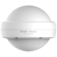 PUNTO DE ACCESO EXTERIOR WIFI 5 RUIJIE RG-RAP6202(G) PUNTO DE ACCESO EXTERIOR WIFI 5 RUIJIE RG-RAP6202(G)